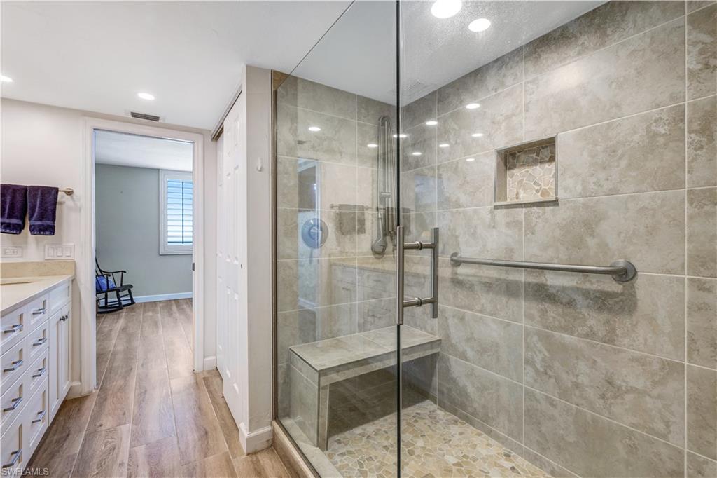 4753 Estero BLVD 1002