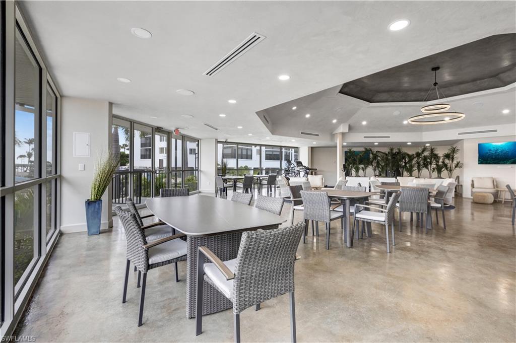 4753 Estero BLVD 1002