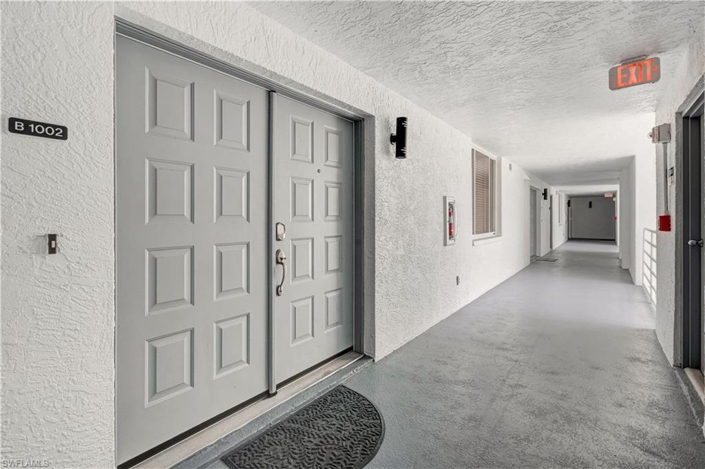 4753 Estero BLVD 1002