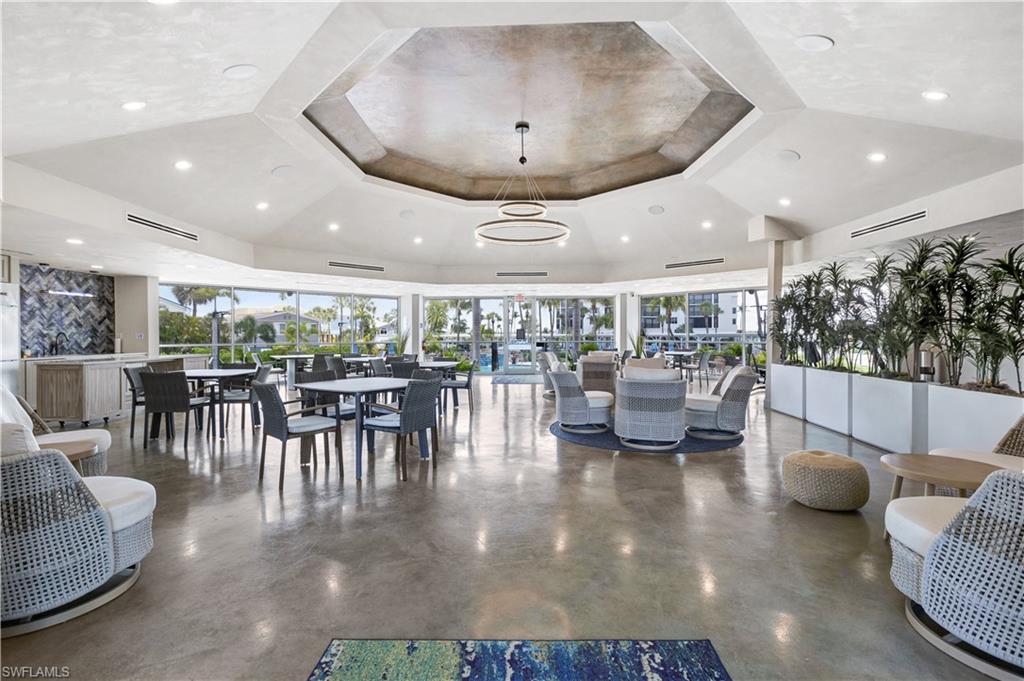 4753 Estero BLVD 1002