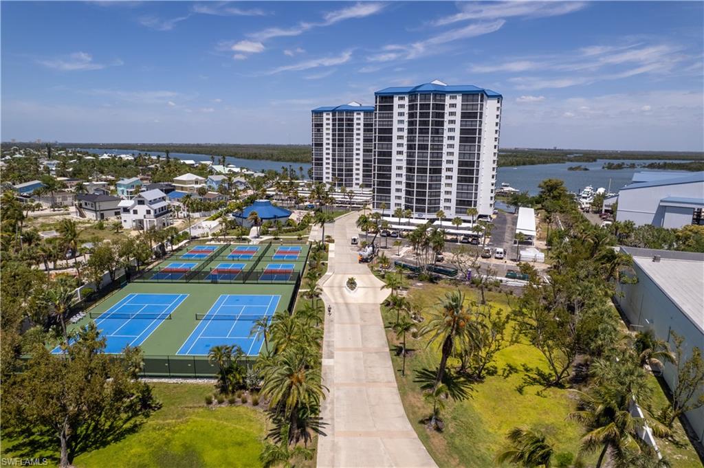 4753 Estero BLVD 1002
