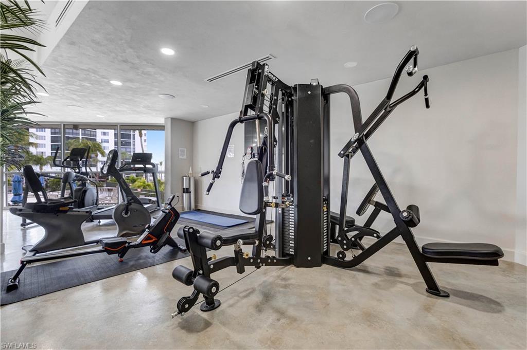 4753 Estero BLVD 1002
