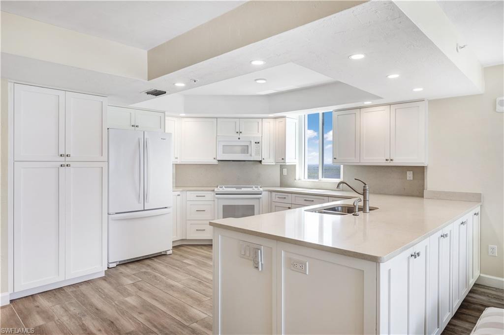 4753 Estero BLVD 1002
