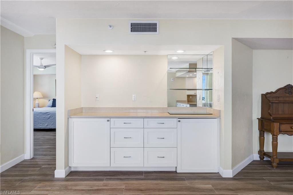 4753 Estero BLVD 1002
