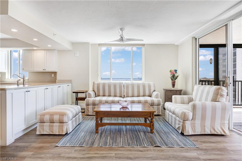 4753 Estero BLVD 1002