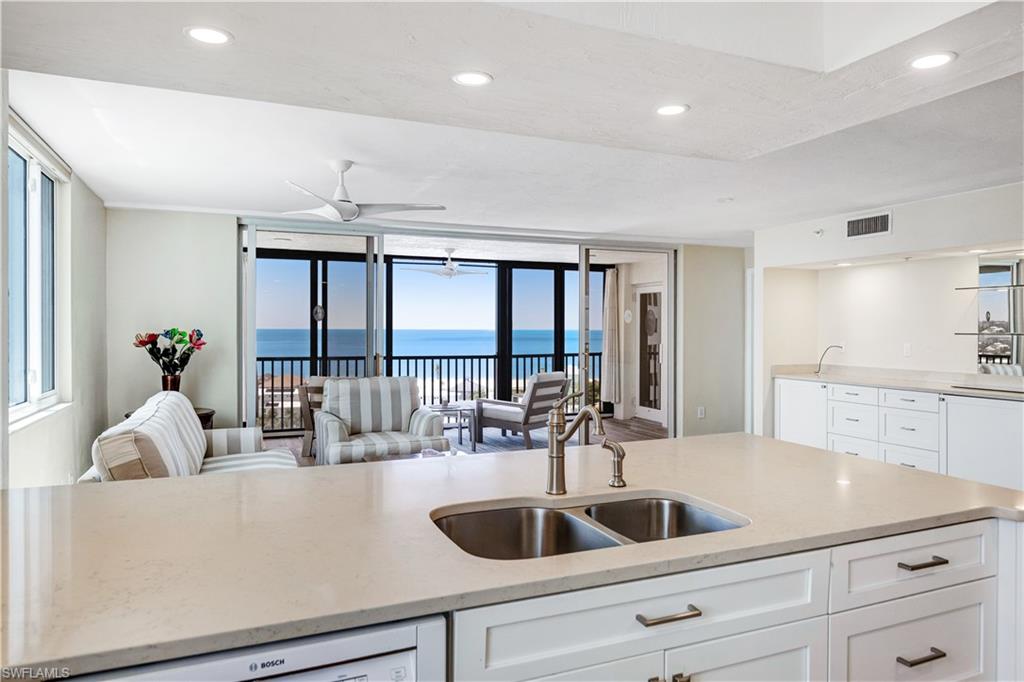 4753 Estero BLVD 1002