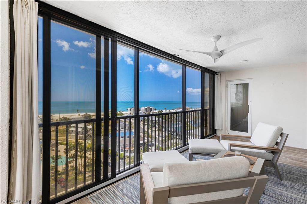 4753 Estero BLVD 1002