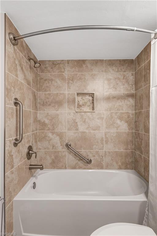 4753 Estero BLVD 1002
