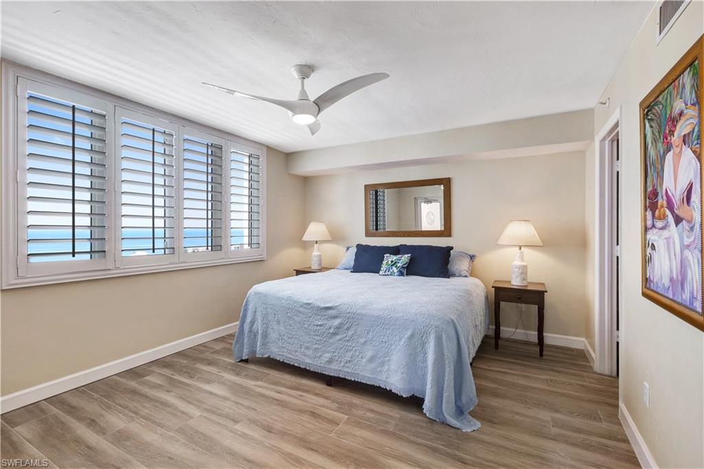 4753 Estero BLVD 1002