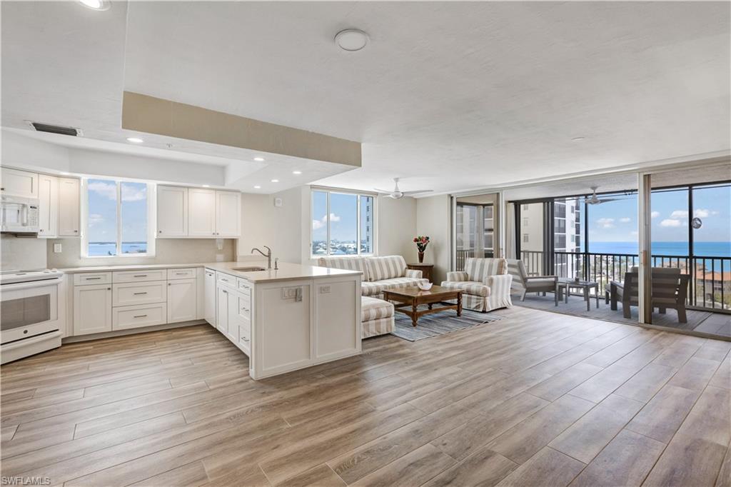 4753 Estero BLVD 1002