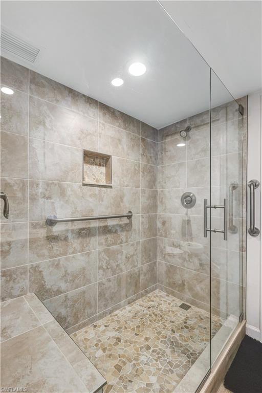 4753 Estero BLVD 1002