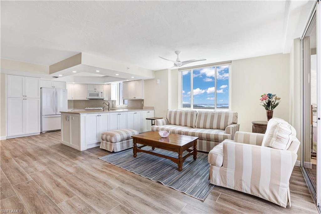 4753 Estero BLVD 1002