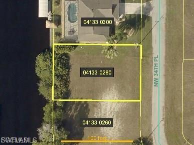 406 NW 34th PL