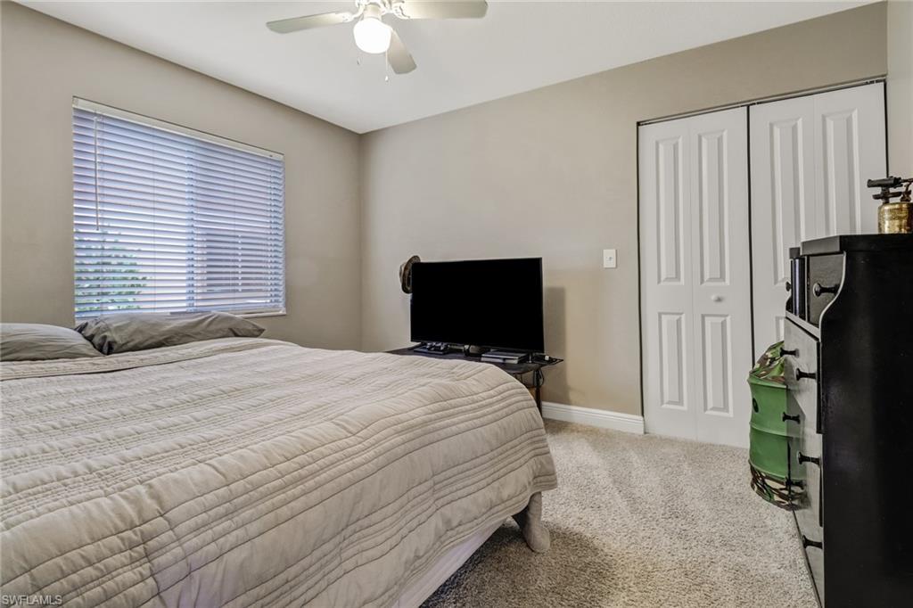 6449 Royal Woods DR