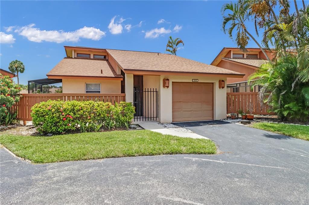 6449 Royal Woods DR