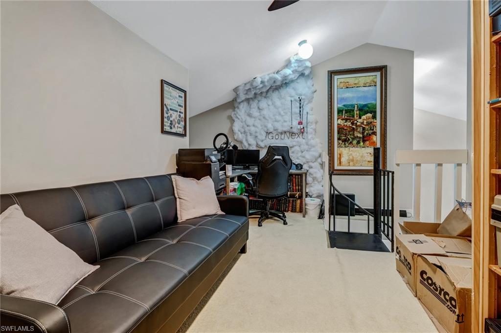 6449 Royal Woods DR