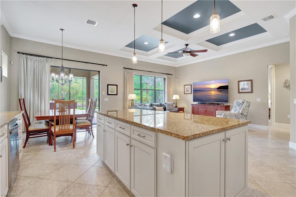 20458 Misty Woods CT