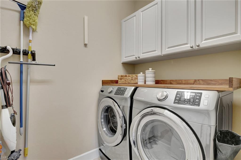 20458 Misty Woods CT