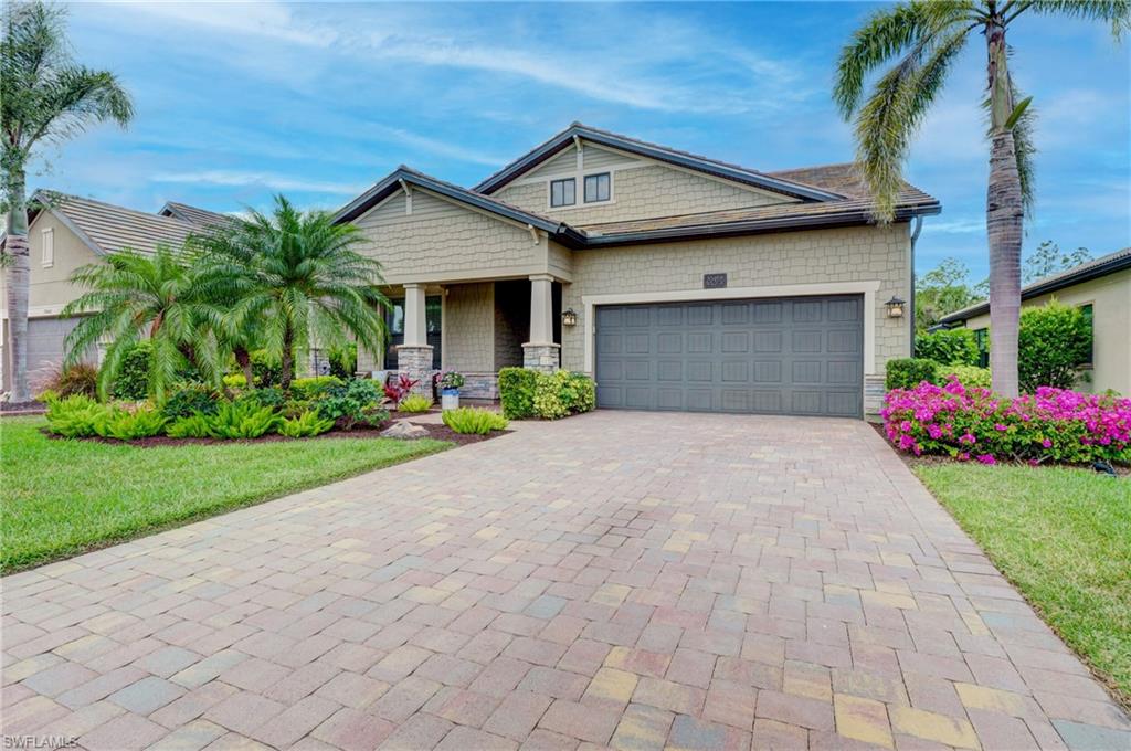 20458 Misty Woods CT