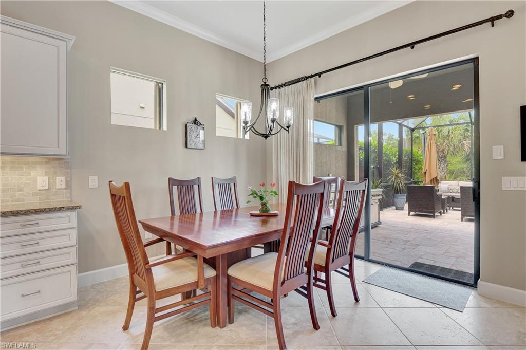 20458 Misty Woods CT