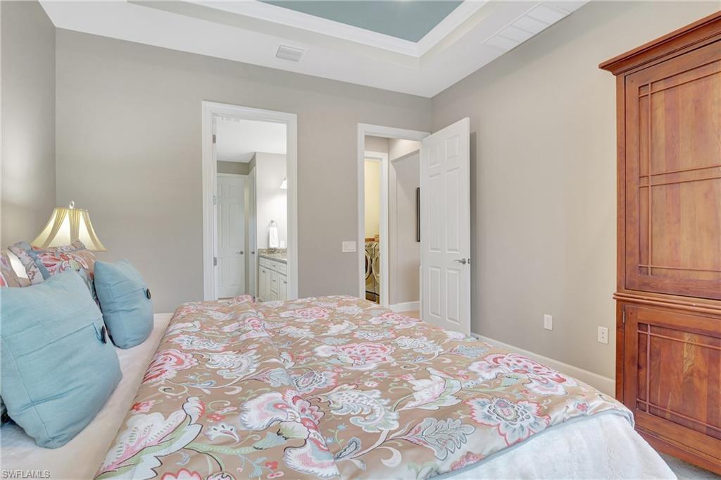 20458 Misty Woods CT