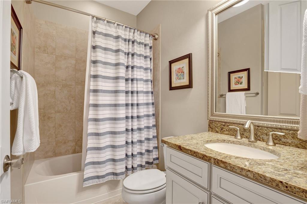 20458 Misty Woods CT