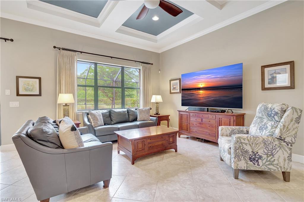 20458 Misty Woods CT