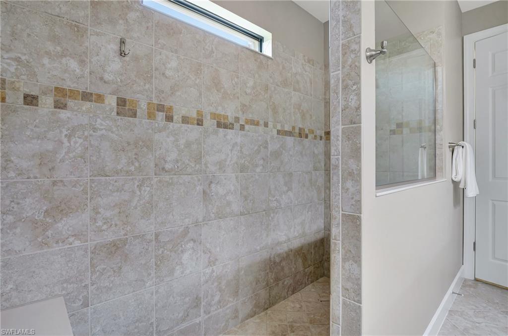 20458 Misty Woods CT