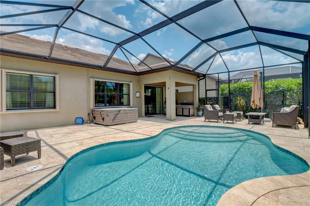 20458 Misty Woods CT