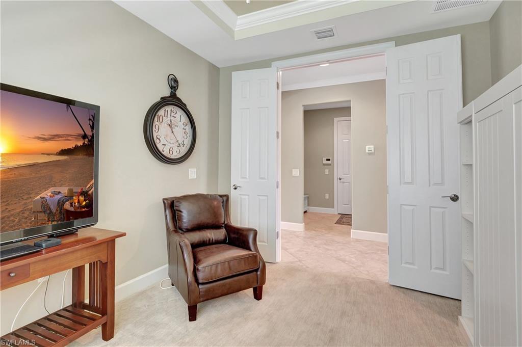 20458 Misty Woods CT