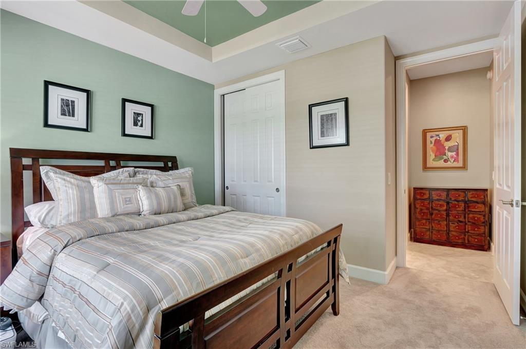 20458 Misty Woods CT