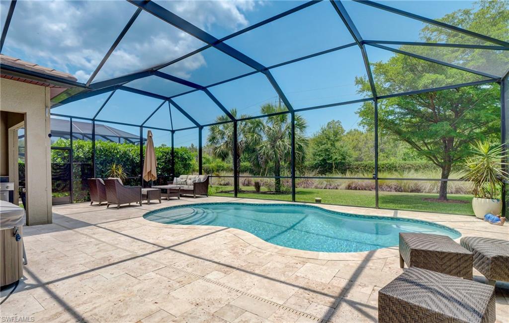 20458 Misty Woods CT