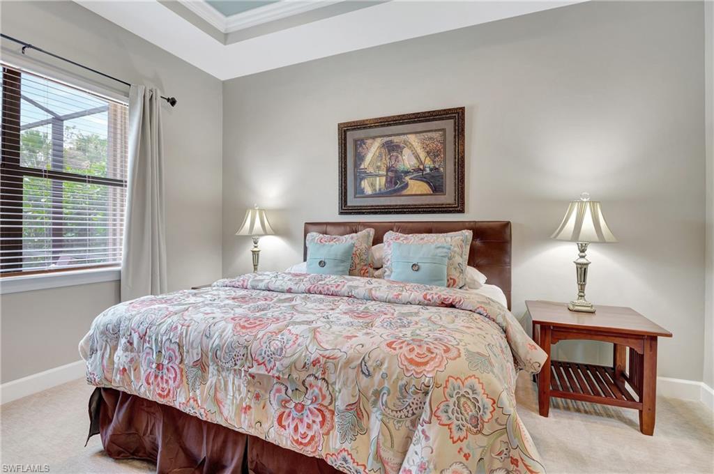 20458 Misty Woods CT