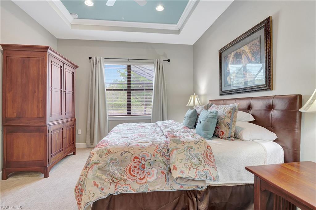 20458 Misty Woods CT