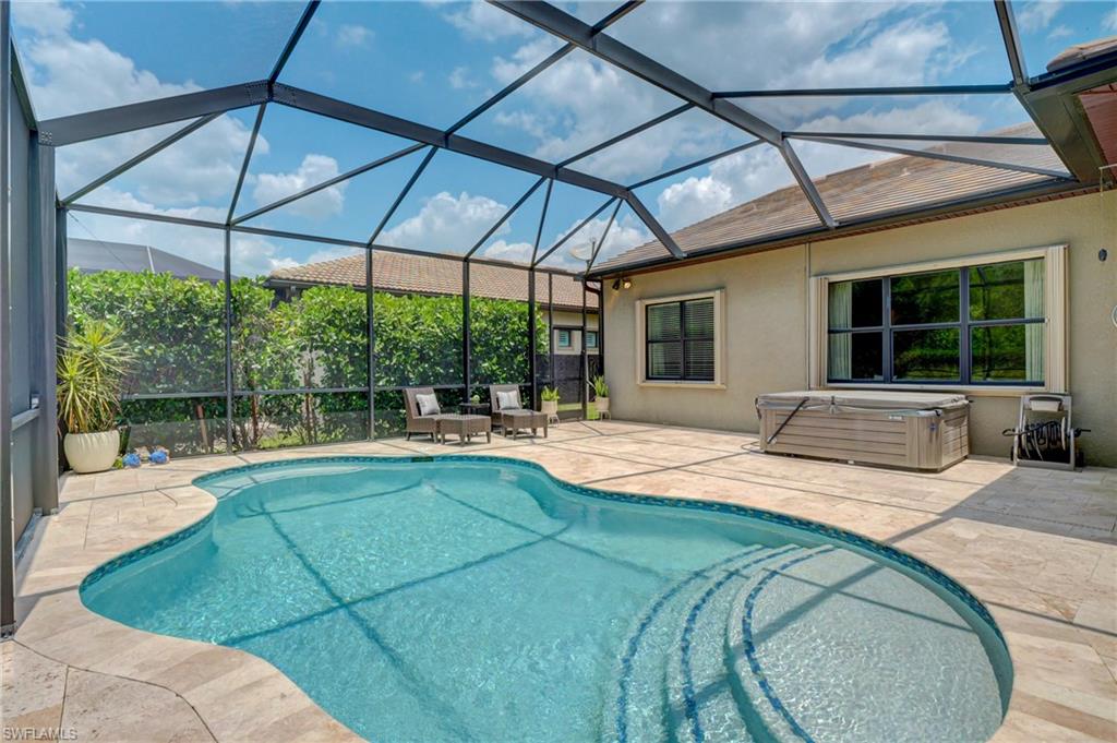 20458 Misty Woods CT