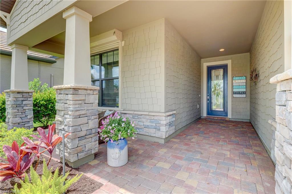 20458 Misty Woods CT