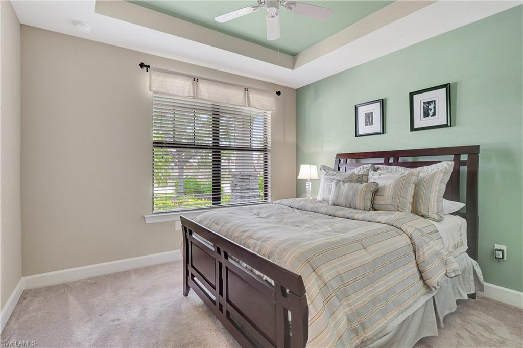 20458 Misty Woods CT