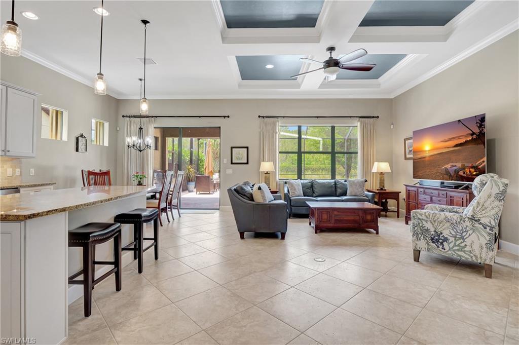 20458 Misty Woods CT