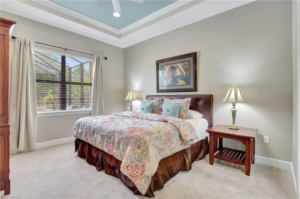 20458 Misty Woods CT