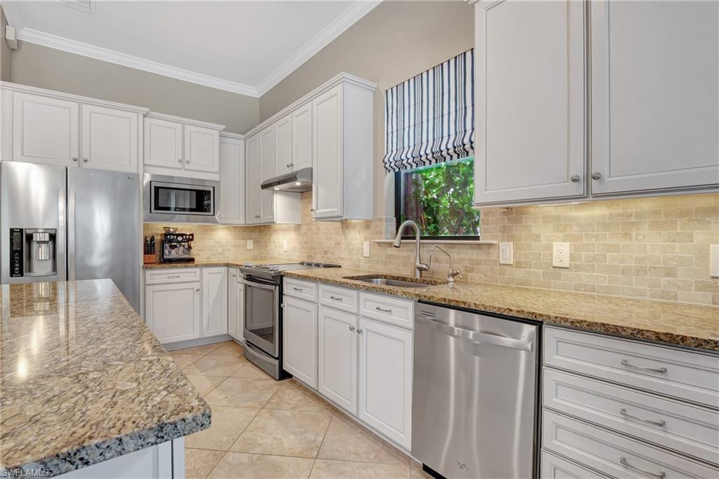 20458 Misty Woods CT