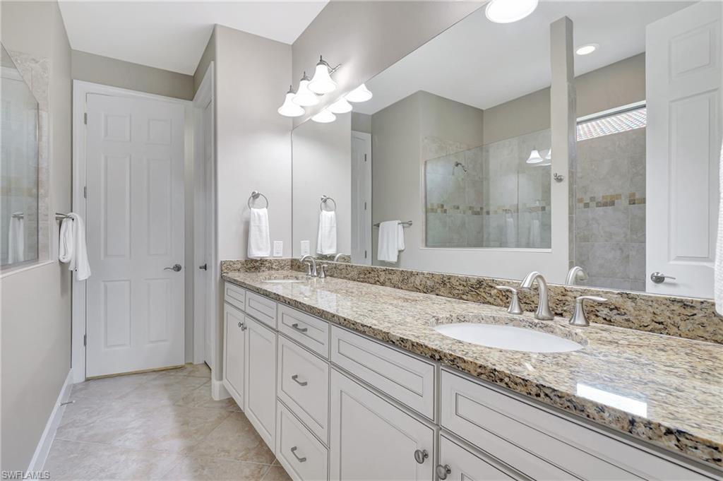 20458 Misty Woods CT