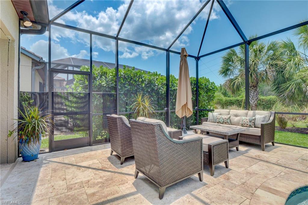 20458 Misty Woods CT