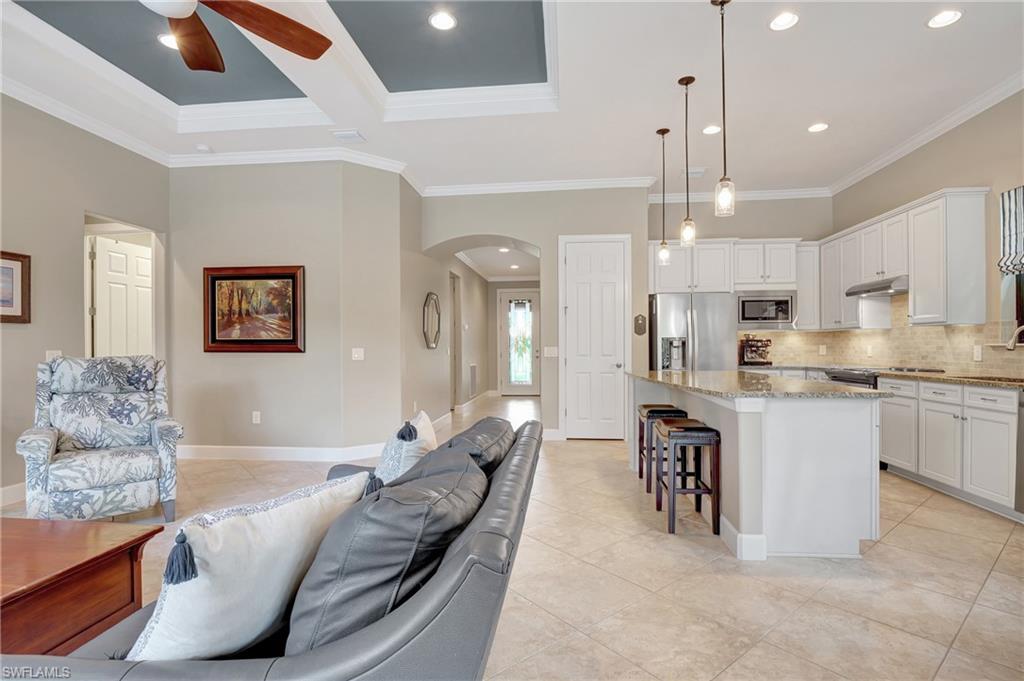 20458 Misty Woods CT