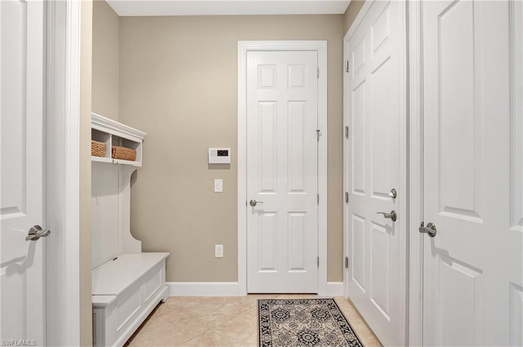 20458 Misty Woods CT