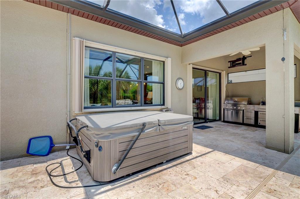 20458 Misty Woods CT