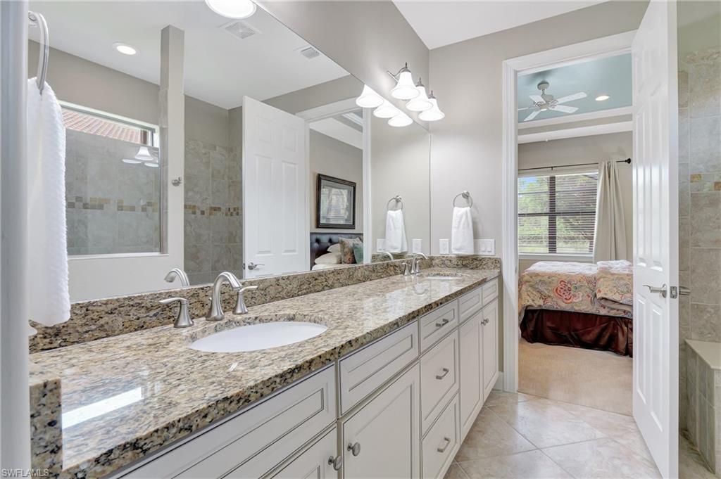 20458 Misty Woods CT