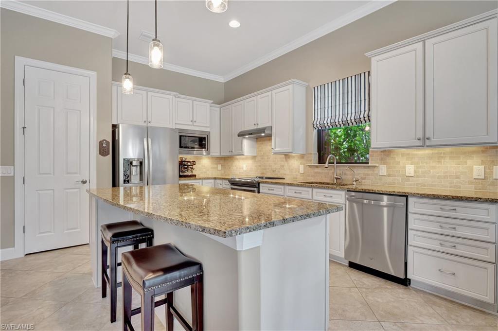 20458 Misty Woods CT