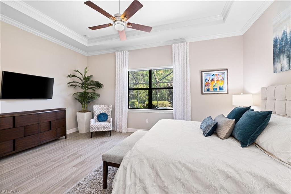 20738 Corkscrew Shores BLVD