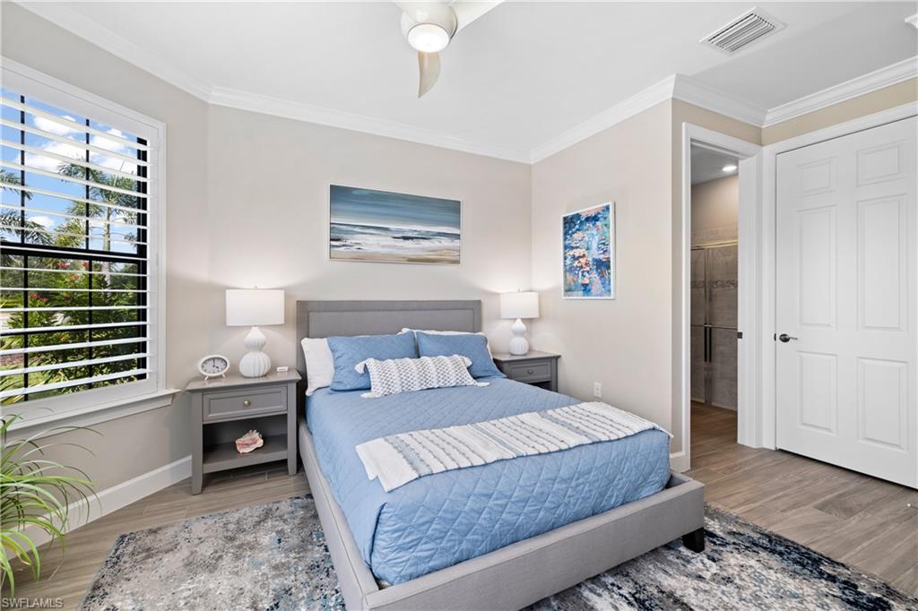 20738 Corkscrew Shores BLVD