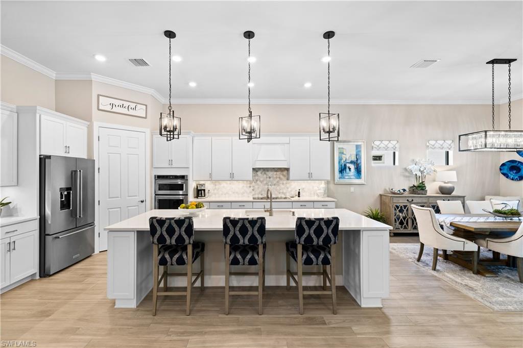 20738 Corkscrew Shores BLVD